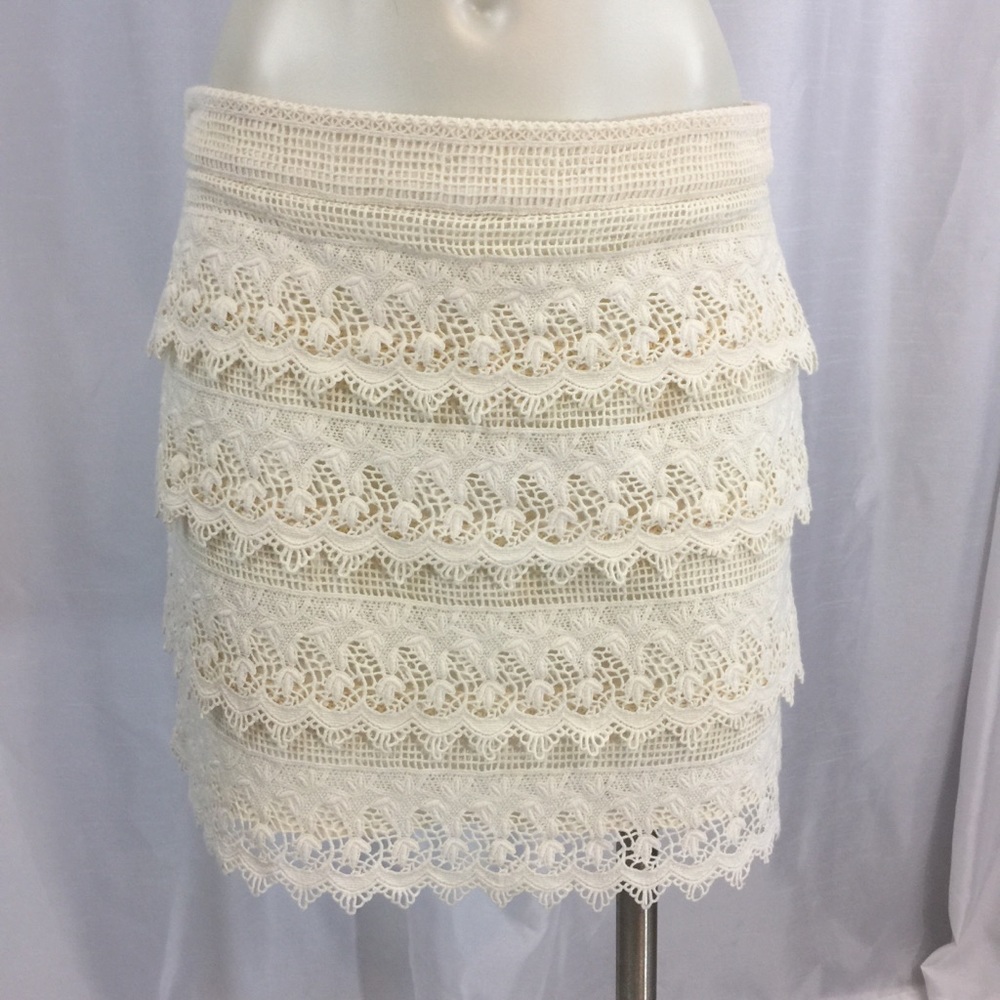 American Eagle Outfitters Women’s Size 6